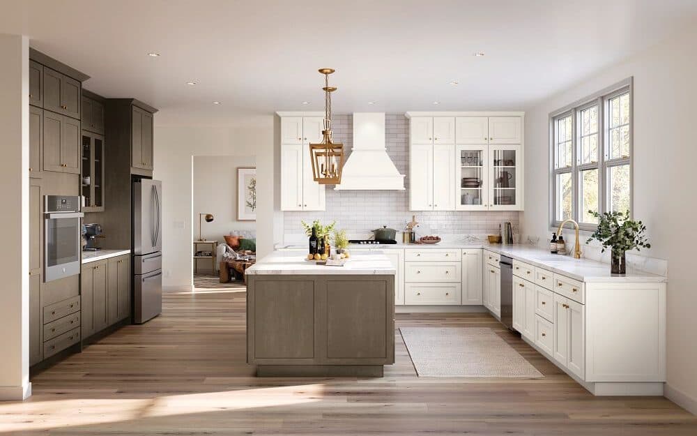 Design Process hero image