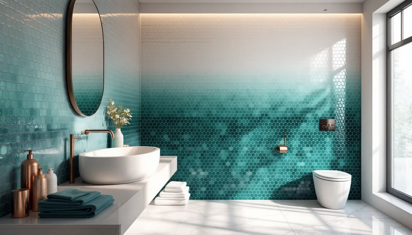 Tiles hero image