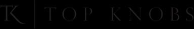 Top Knobs Hardware Logo